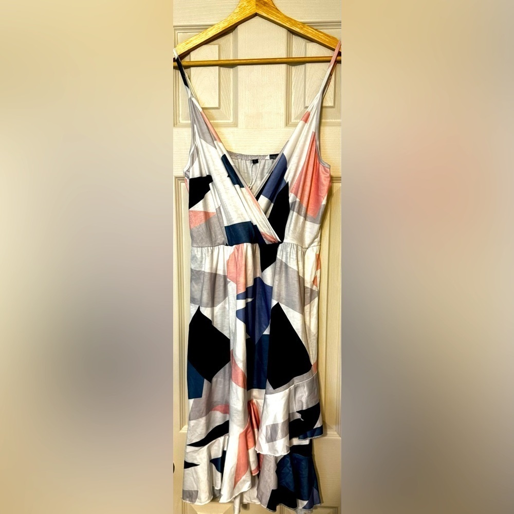 Cute sundress